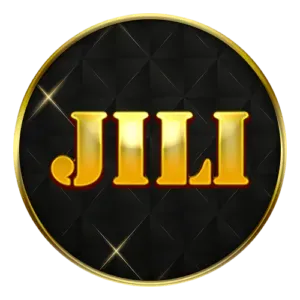 jili by อู้ฟู่ 789
