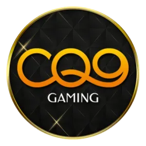 cq9 by อู้ฟู่ 789